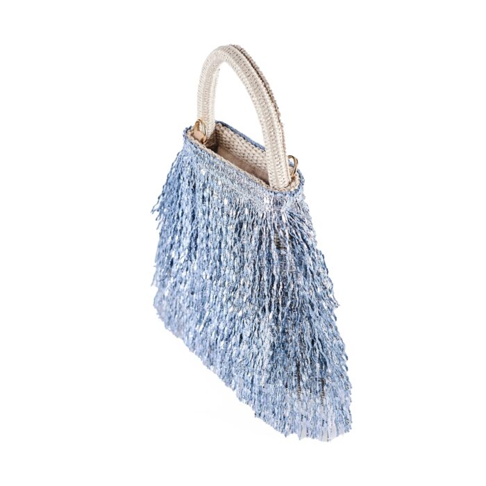 ViaMailBag Pucket Glitter (G03) Acquista Ora