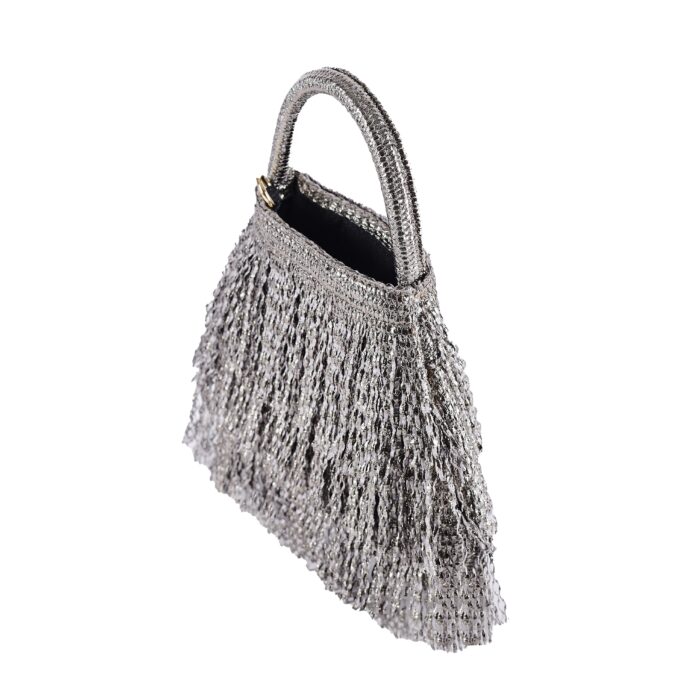 ViaMailBag Pucket Glitter (G06) Fino Al -60%