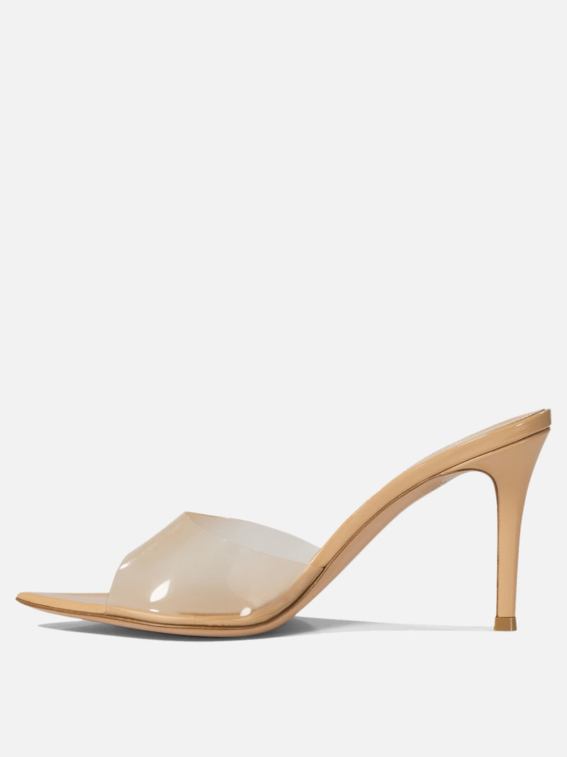 Vietti Gianvito Rossi Sandali "Elle 85" Online