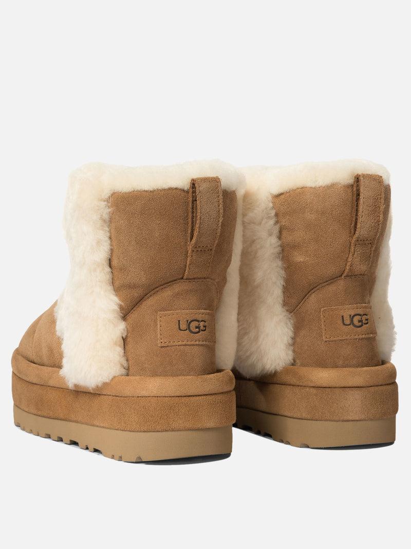 Vietti Ugg Stivaletti "Chillapeak" Negozio