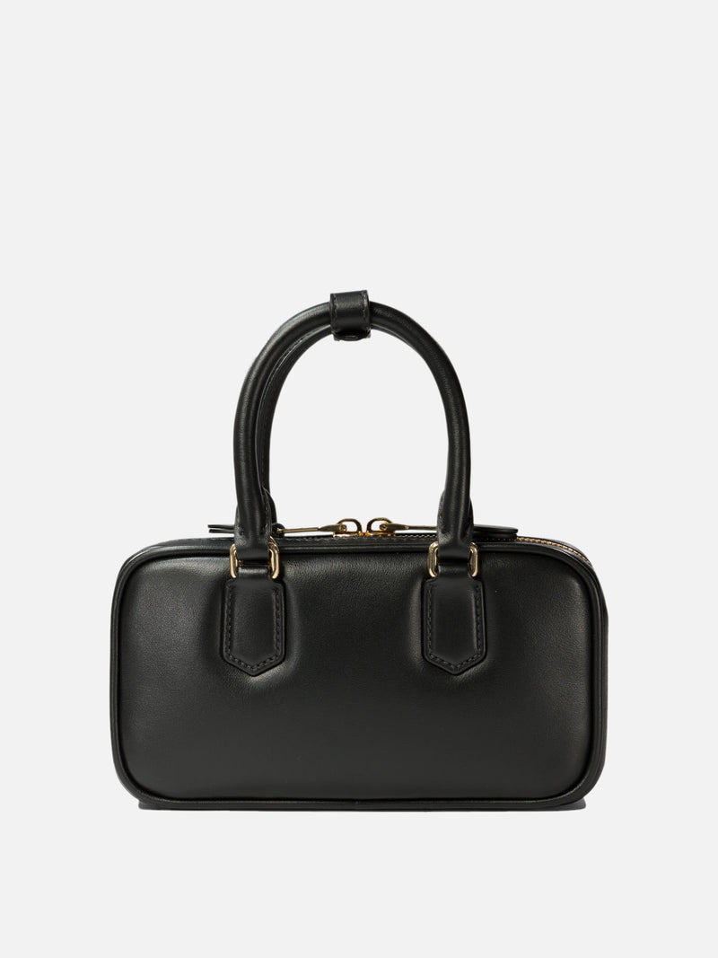Vietti Miu Miu Borsa a mano "Mini Arcadie" 2025