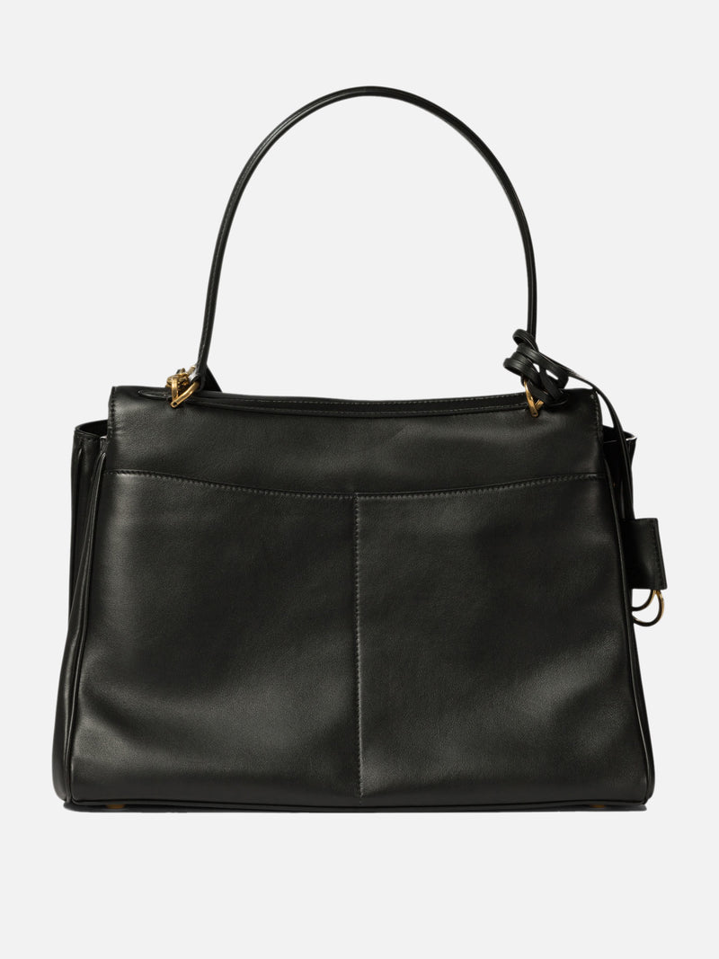 Vietti Balenciaga Borsa a mano "Rodeo M" Soddisfazione Garantita