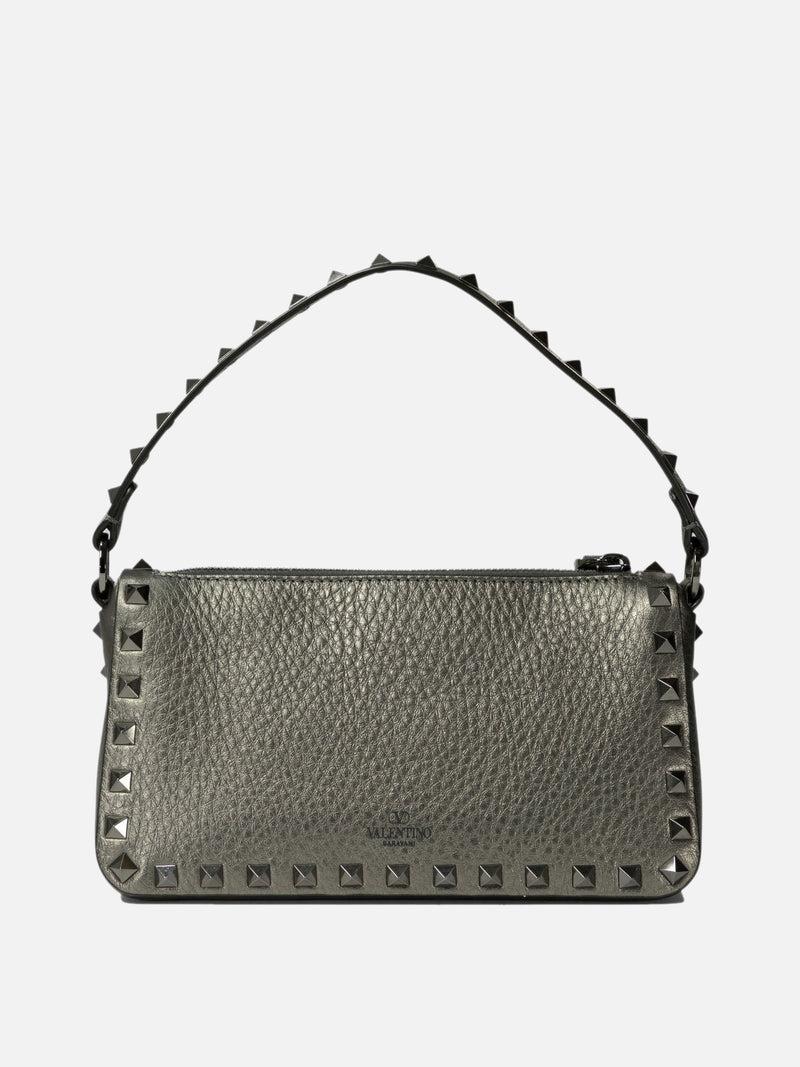 Vietti Valentino Garavani Borsa a spalla "Rockstud Small" Qualità Garantita
