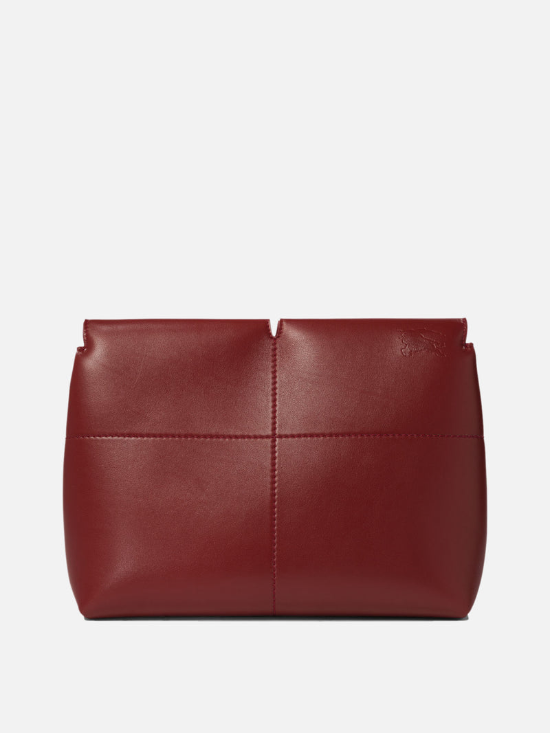 Vietti Burberry Borsa a tracolla "Snip" Consegna Veloce