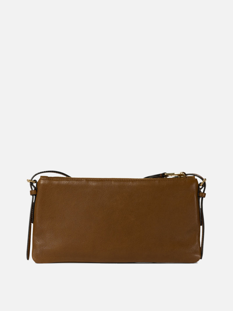 Vietti Miu Miu Mini pouch in nappa Online
