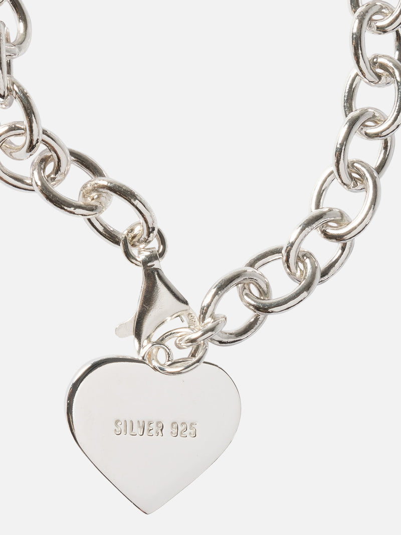 Vietti Human Made Bracciale "Human Made" Vendita Economica