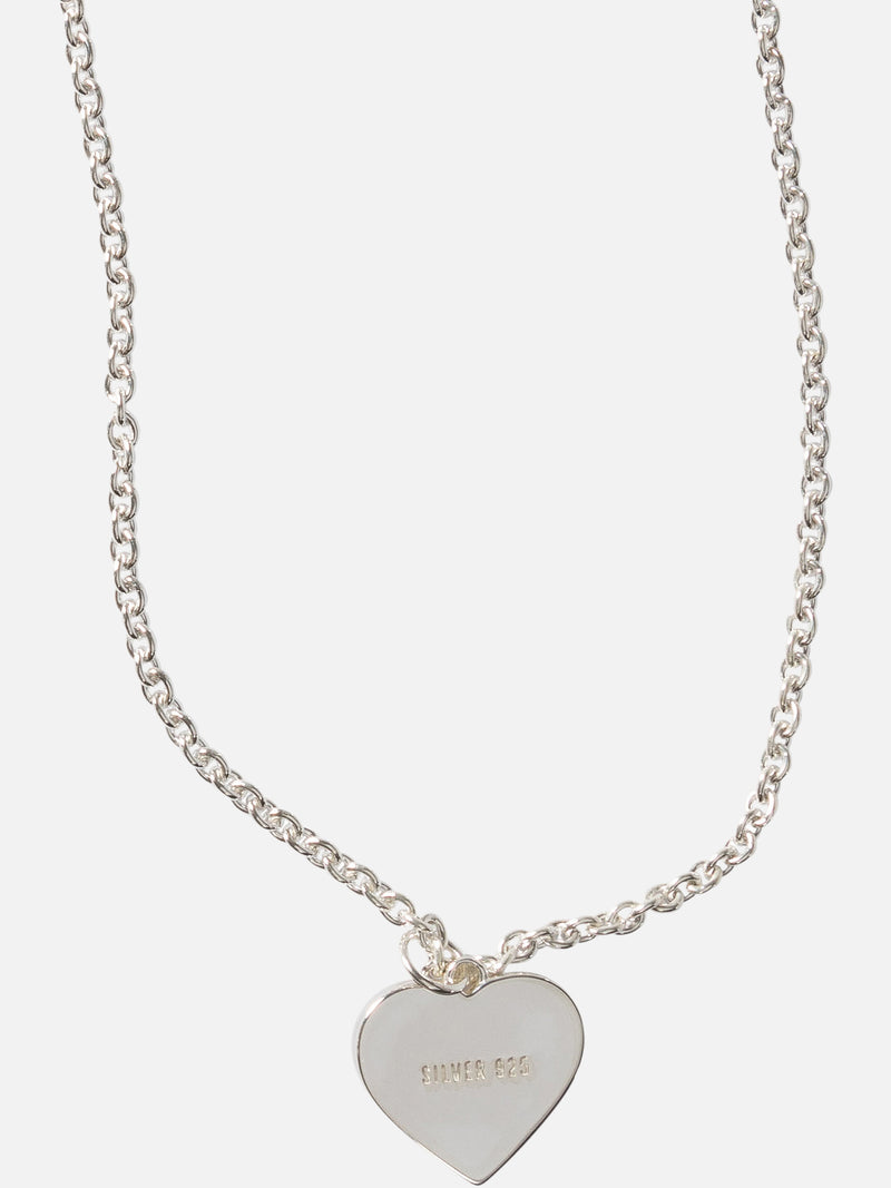 Vietti Human Made Collana "Human Made" Saldi Di Fabbrica