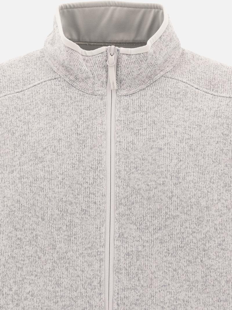 Vietti Arc'teryx Felpa "Covert" Negozio