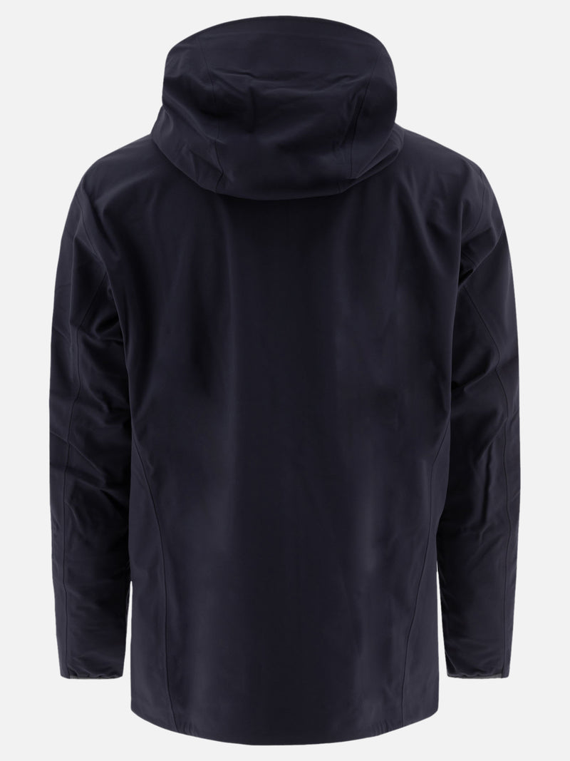 Vietti Arc'teryx Giacca "MX Hoody" 2025