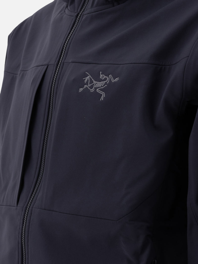 Vietti Arc'teryx Giacca "MX Hoody" 2025