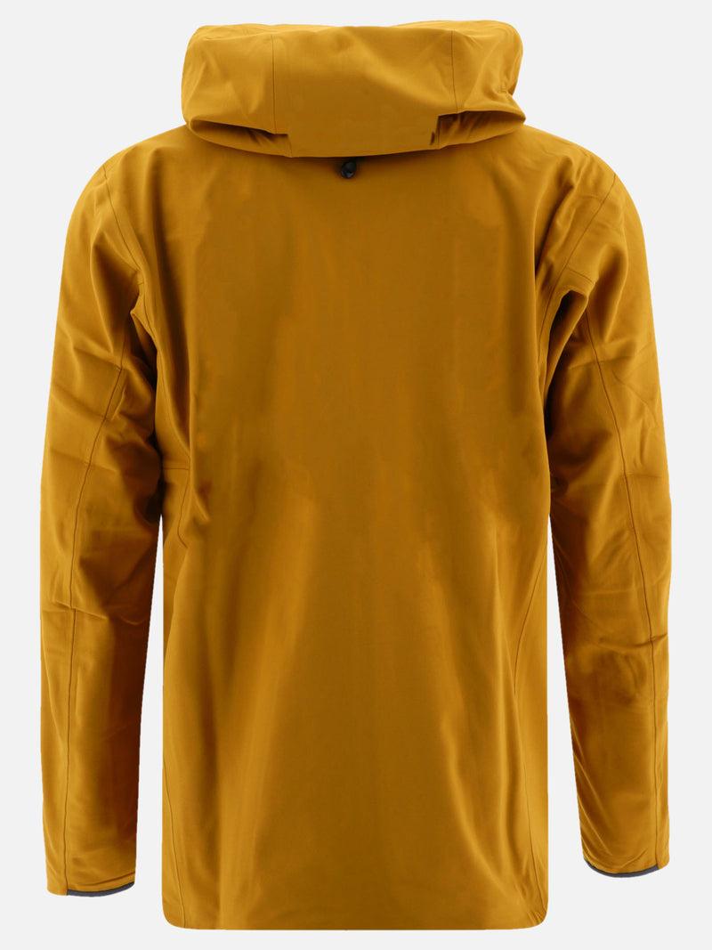 Vietti Arc'teryx Giacca "Gamma MX Hoody" Italy