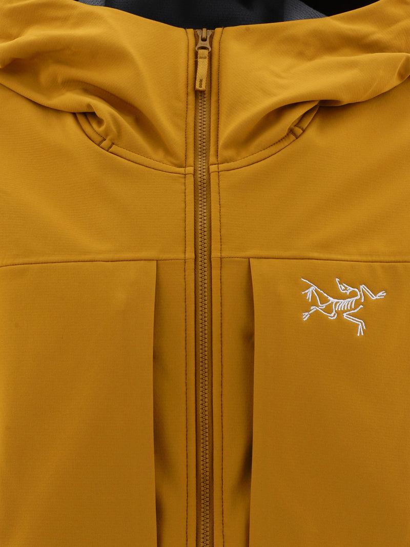 Vietti Arc'teryx Giacca "Gamma MX Hoody" Italy