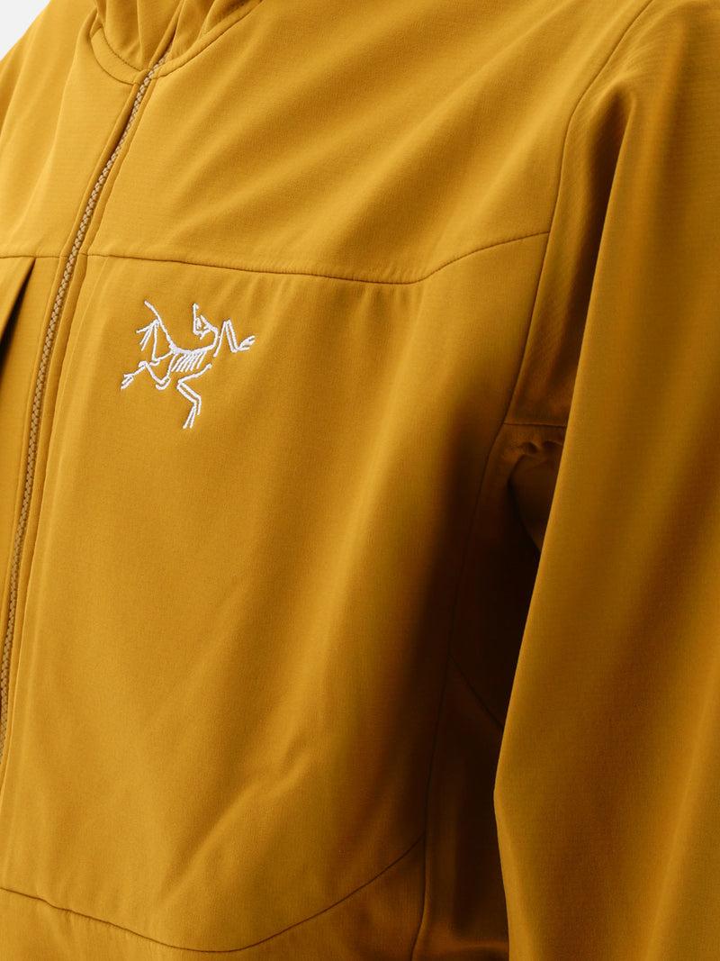 Vietti Arc'teryx Giacca "Gamma MX Hoody" Italy