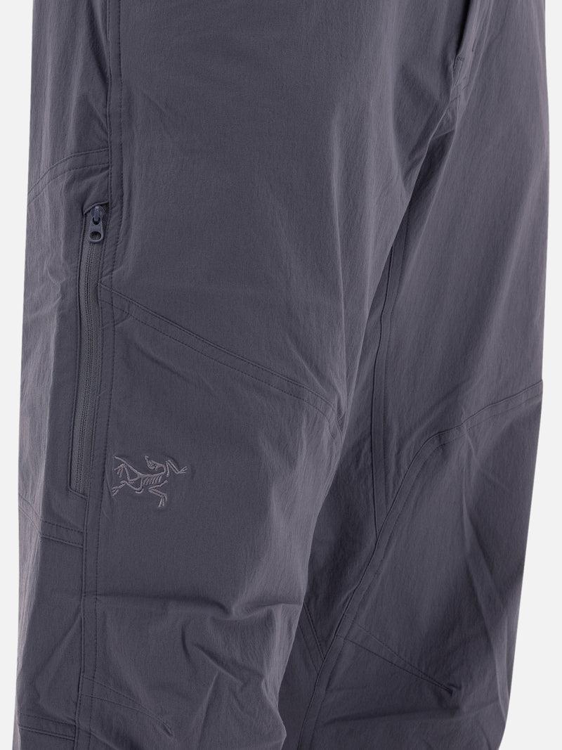 Vietti Arc'teryx Pantaloni "Cronin" Soddisfazione Garantita