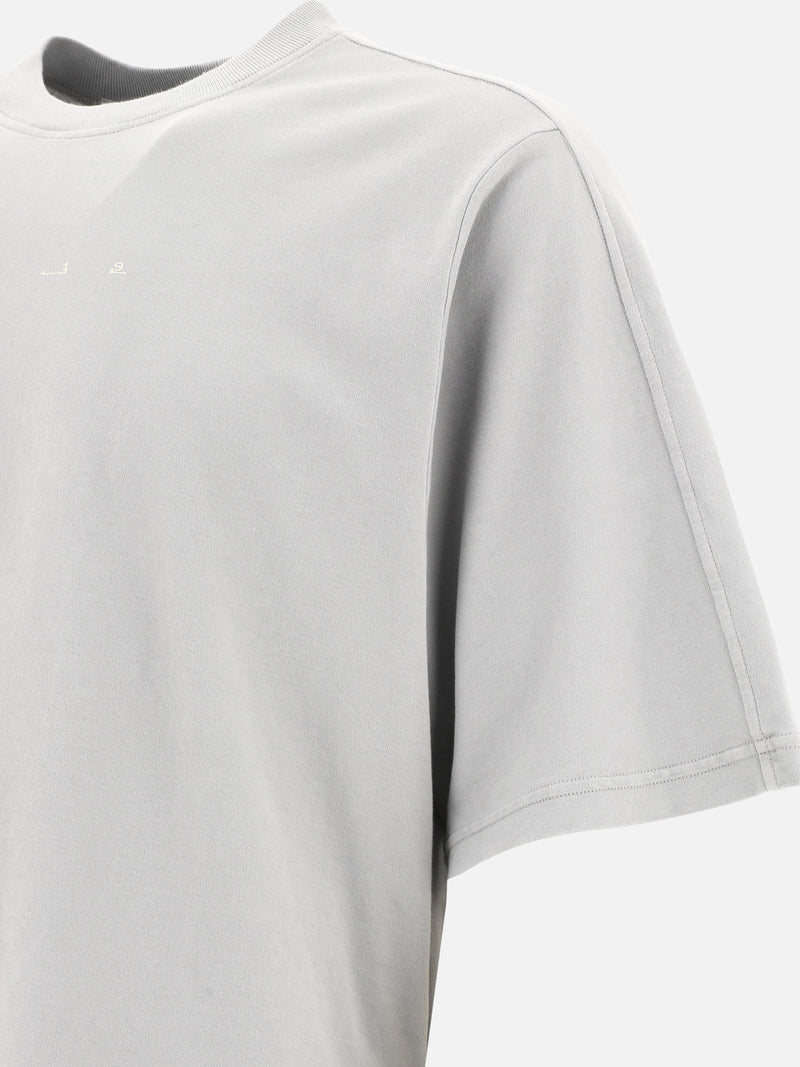 Vietti Stone Island Shadow Project T-shirt "Shadow 7819" Qualità Garantita