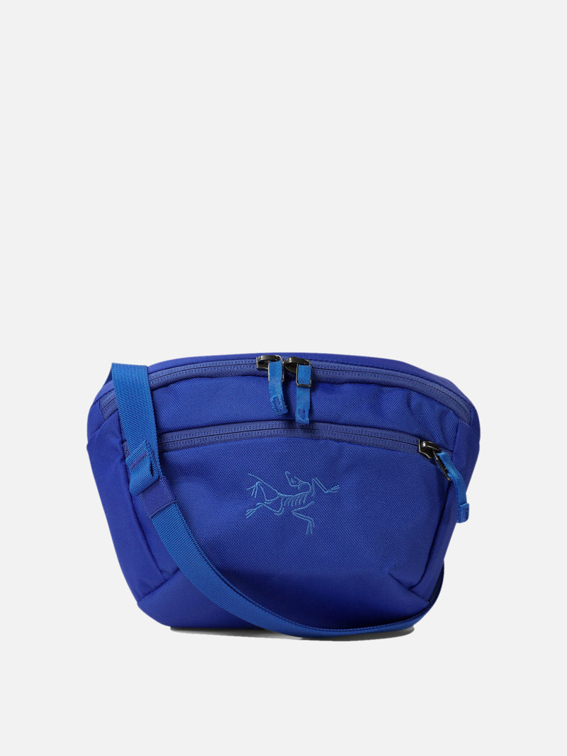 Vietti Arc'teryx Marsupio "Mantis 1" Promozione Limitata