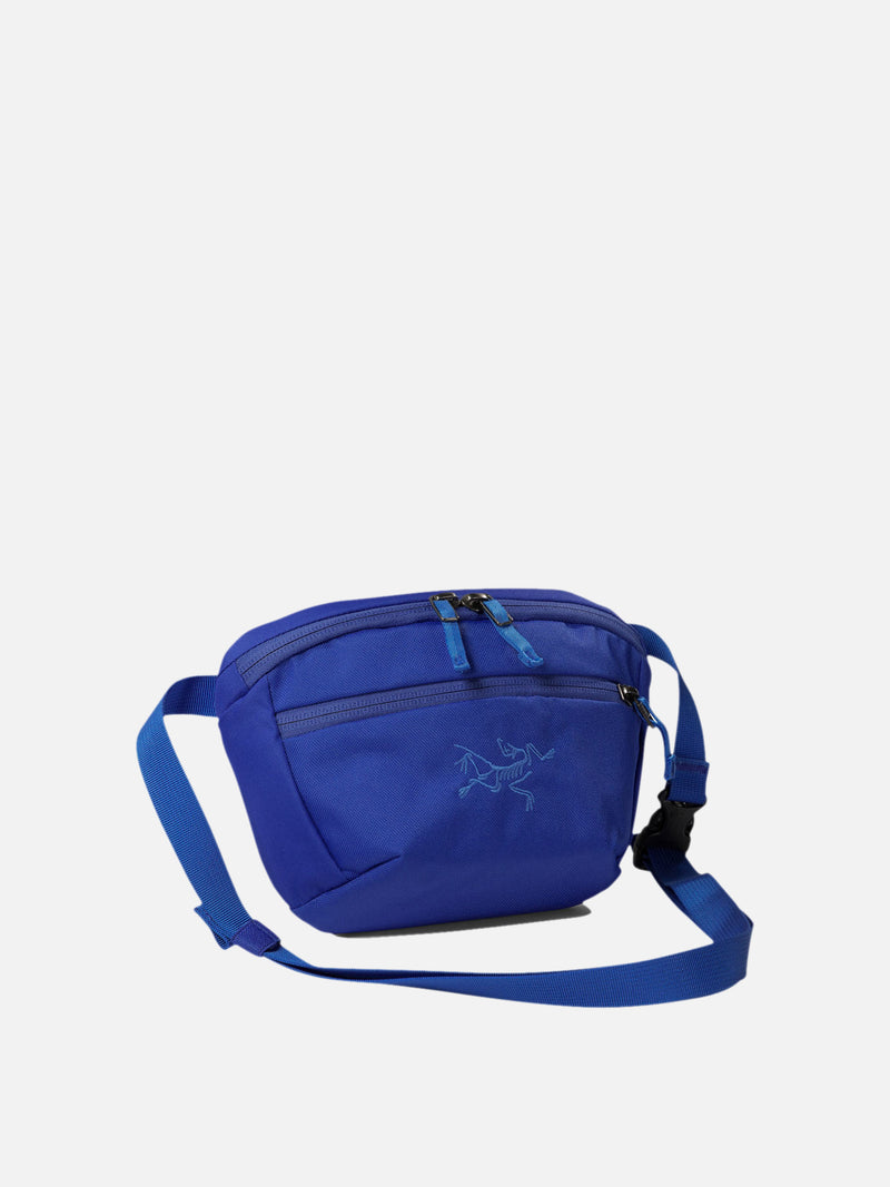 Vietti Arc'teryx Marsupio "Mantis 1" Promozione Limitata