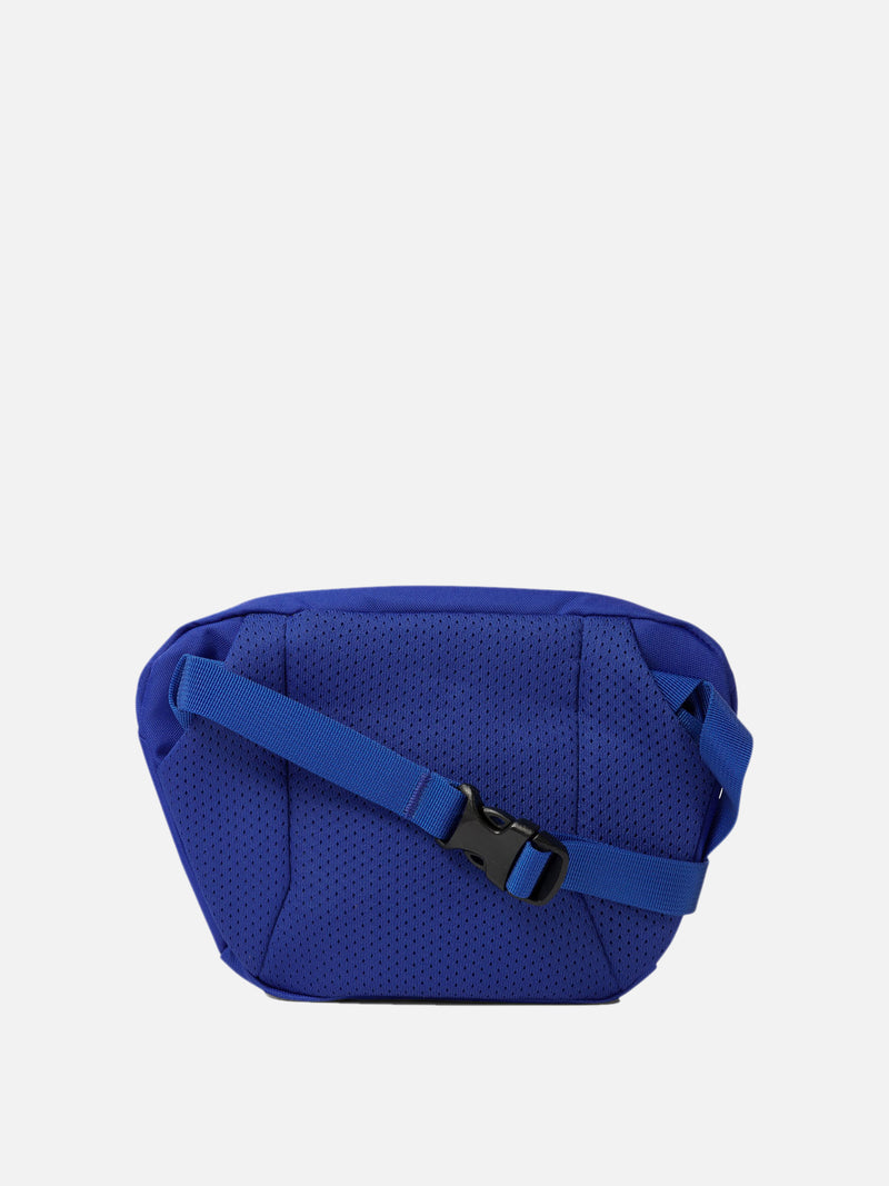 Vietti Arc'teryx Marsupio "Mantis 1" Promozione Limitata