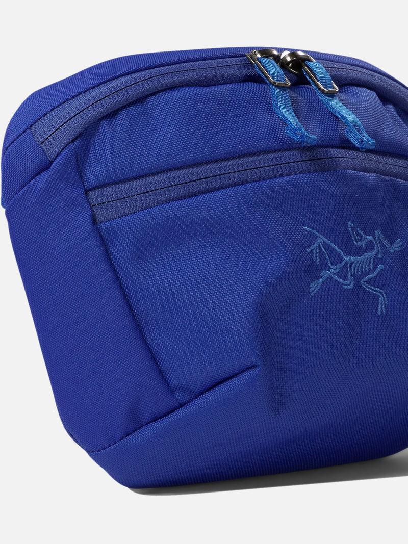 Vietti Arc'teryx Marsupio "Mantis 1" Promozione Limitata