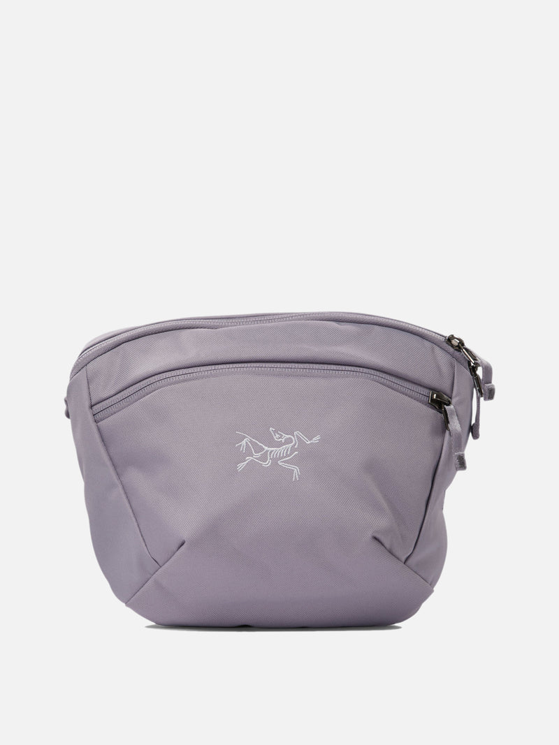 Vietti Arc'teryx Marsupio "Mantis 2" Fino Al -60%