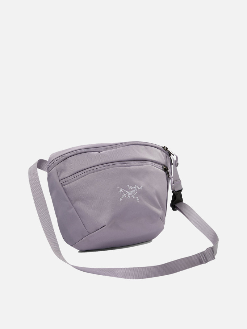 Vietti Arc'teryx Marsupio "Mantis 2" Fino Al -60%