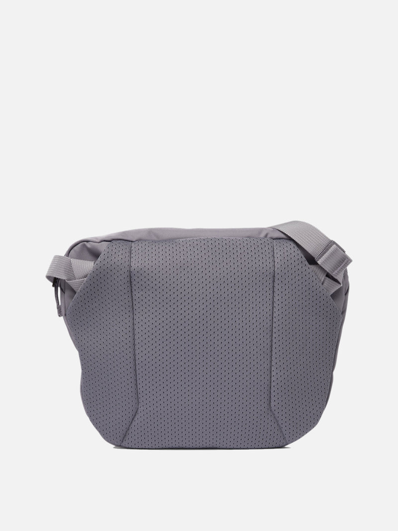 Vietti Arc'teryx Marsupio "Mantis 2" Fino Al -60%