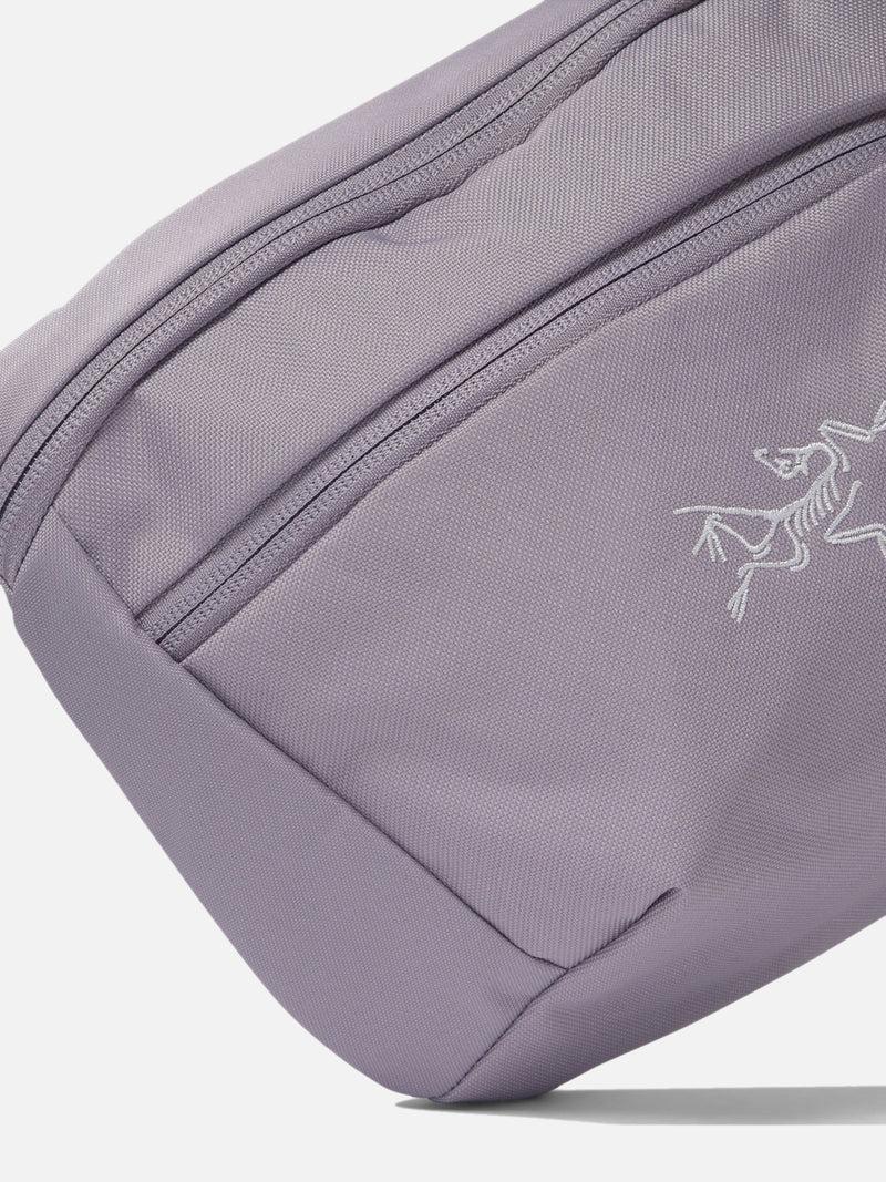 Vietti Arc'teryx Marsupio "Mantis 2" Fino Al -60%