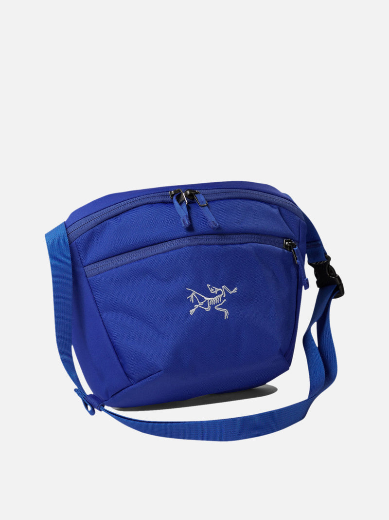 Vietti Arc'teryx Marsupio "Mantis 2" Shopping Online