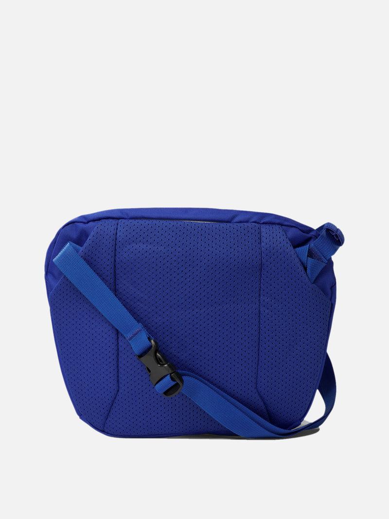 Vietti Arc'teryx Marsupio "Mantis 2" Shopping Online