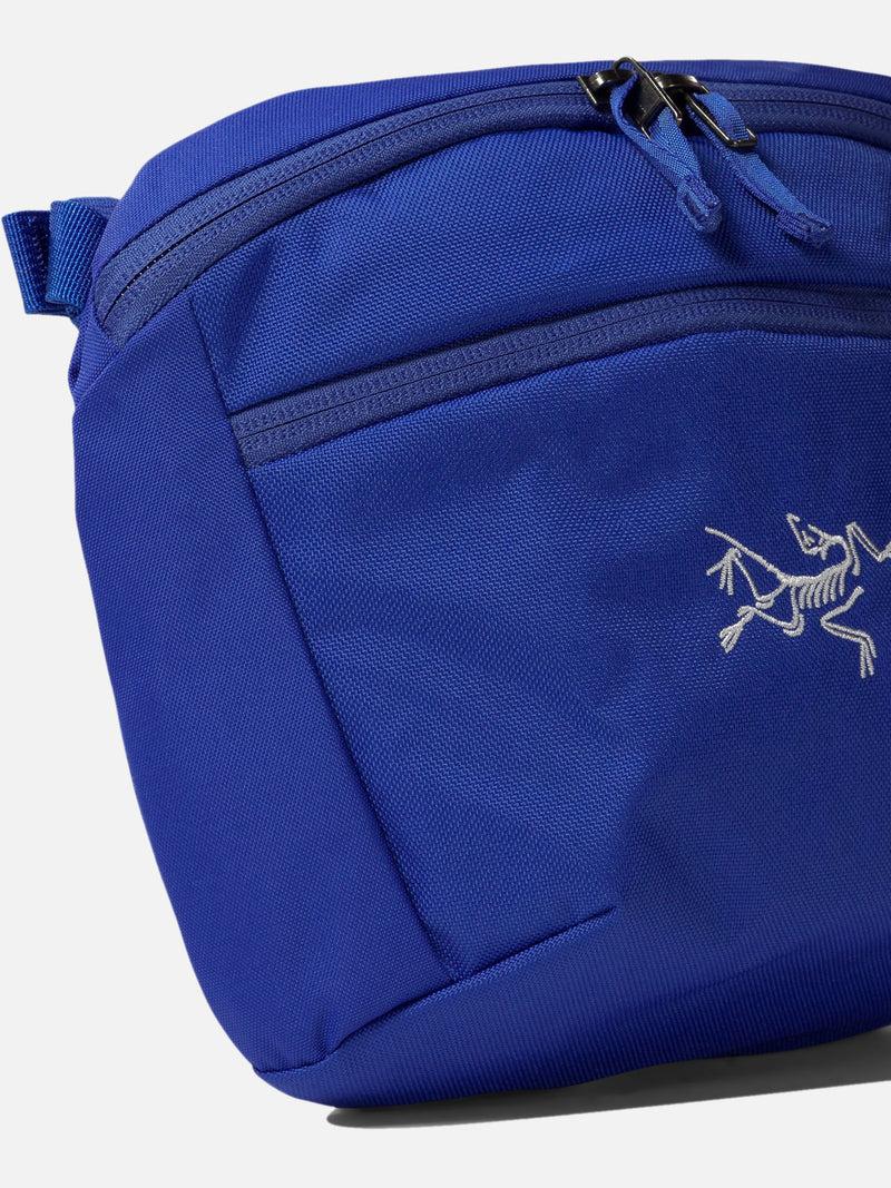 Vietti Arc'teryx Marsupio "Mantis 2" Shopping Online