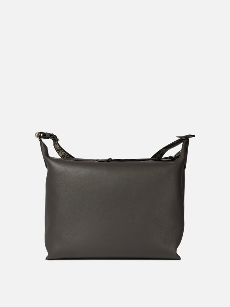 Vietti Loewe Borsa a spalla "Cubi Crossbody" Sottocosto