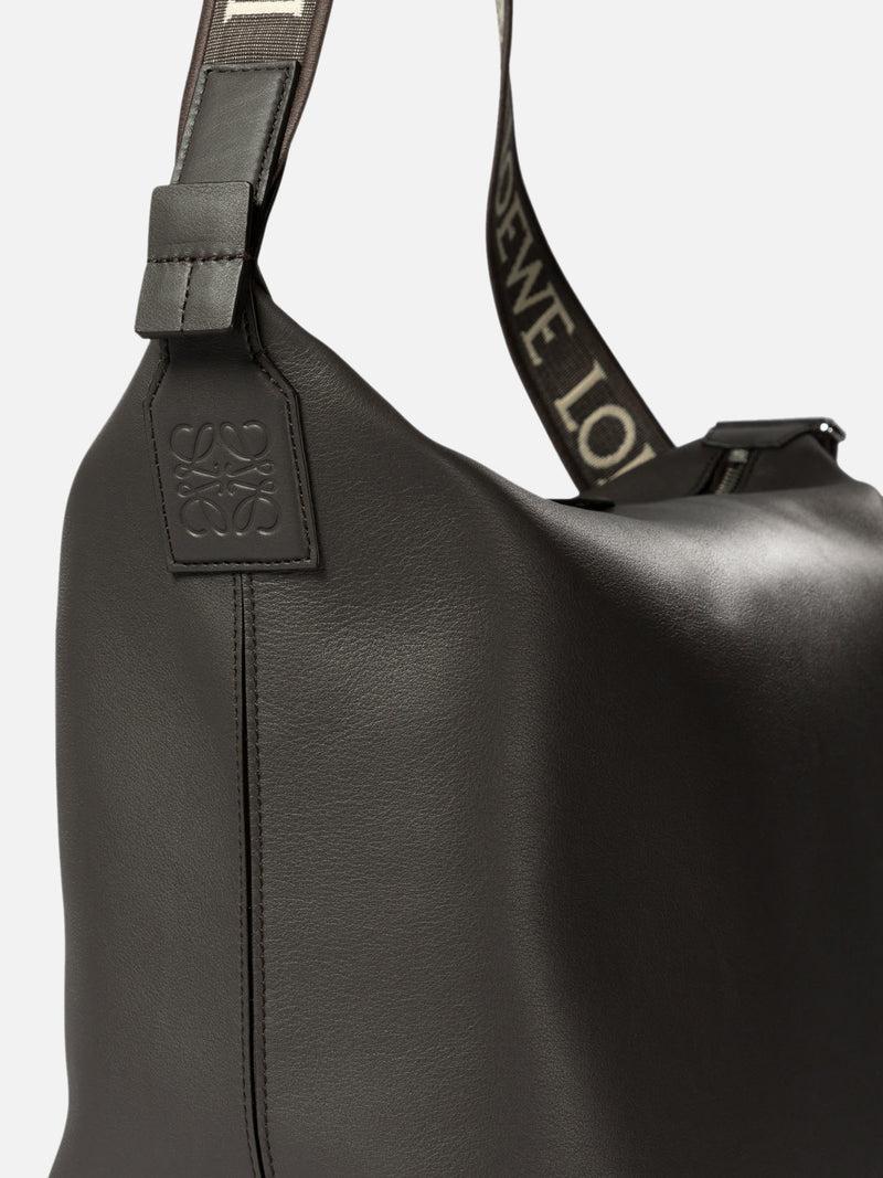 Vietti Loewe Borsa a spalla "Cubi Crossbody" Sottocosto