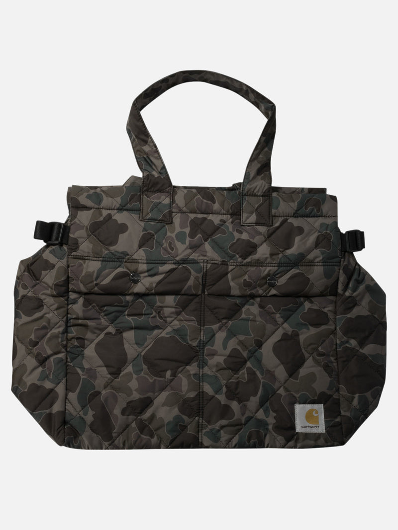 Vietti Carhartt WIP Tote da viaggio "Myton" Sconto