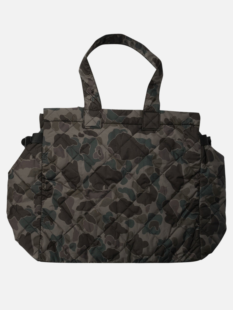 Vietti Carhartt WIP Tote da viaggio "Myton" Sconto