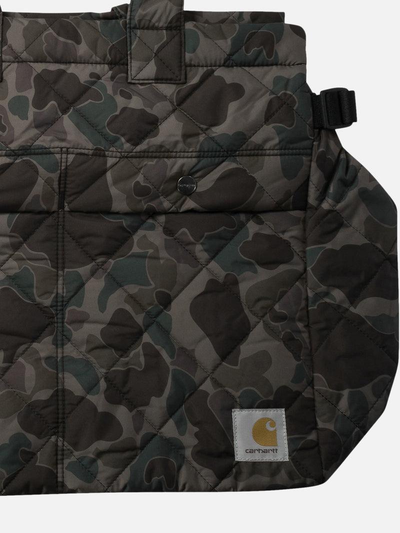 Vietti Carhartt WIP Tote da viaggio "Myton" Sconto