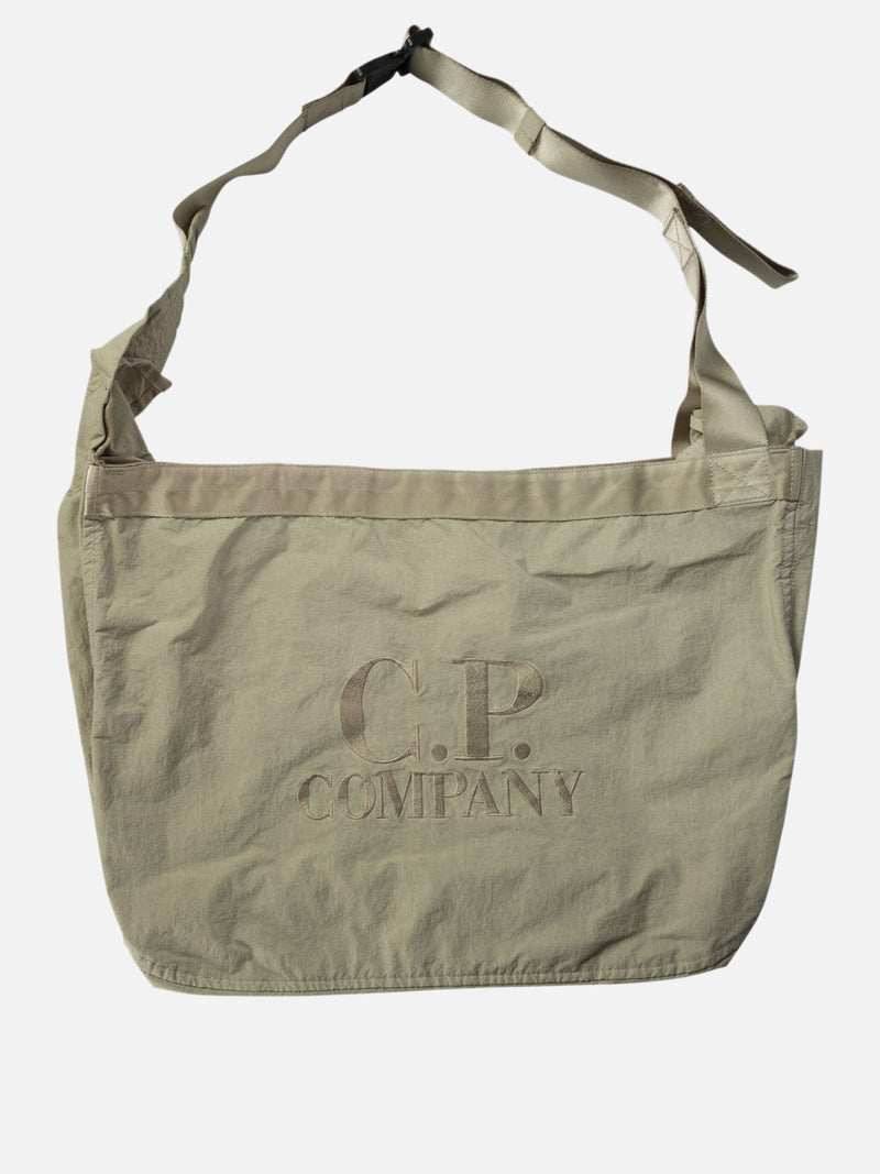 Vietti C.P. Company Tote "Plain Paper Touch" Offerte