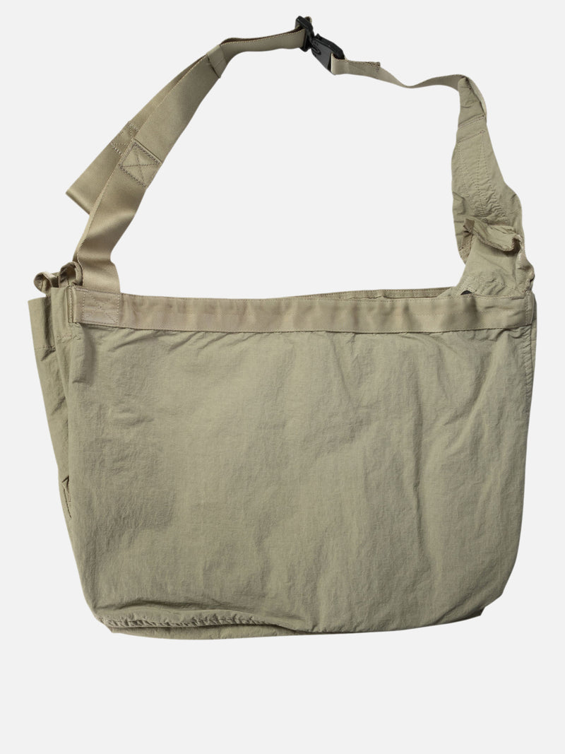Vietti C.P. Company Tote "Plain Paper Touch" Offerte