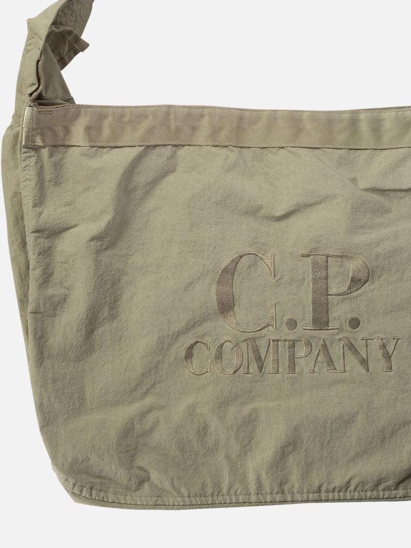 Vietti C.P. Company Tote "Plain Paper Touch" Offerte