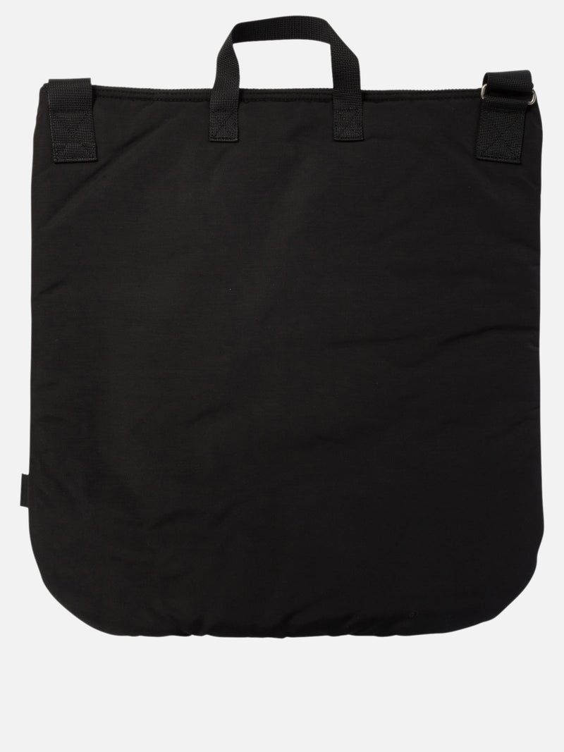 Vietti Comme Des Garçons Homme Tote "Porter Helmet" Vendita Calda