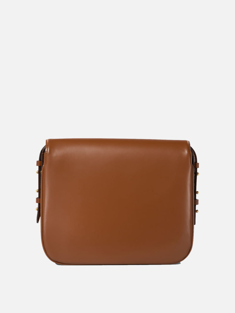 Vietti Soeur "Bellissima Mini" crossbody bag Saldi Di Fabbrica