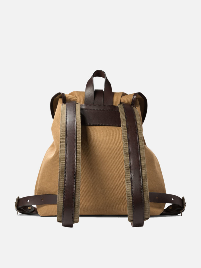 Vietti Filson Drawstring backpack I Più Venduti