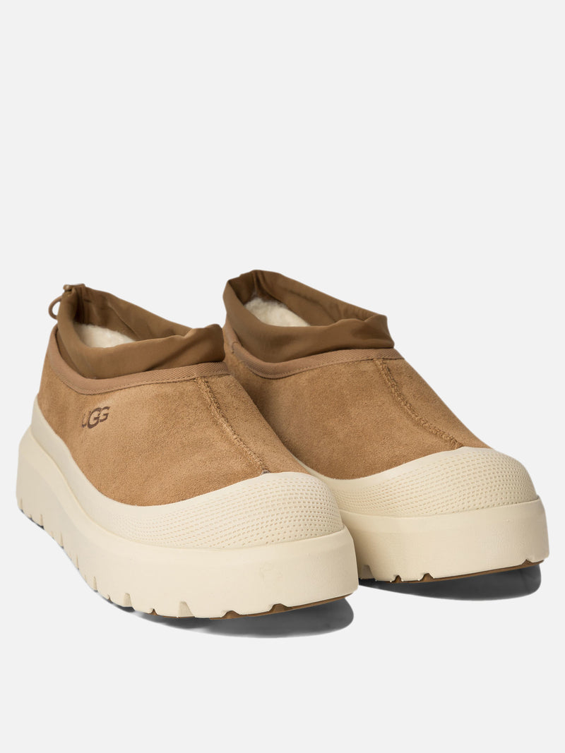 Vietti Ugg Slip-on "Tasman Weather Hybrid" Prezzo Ridotto