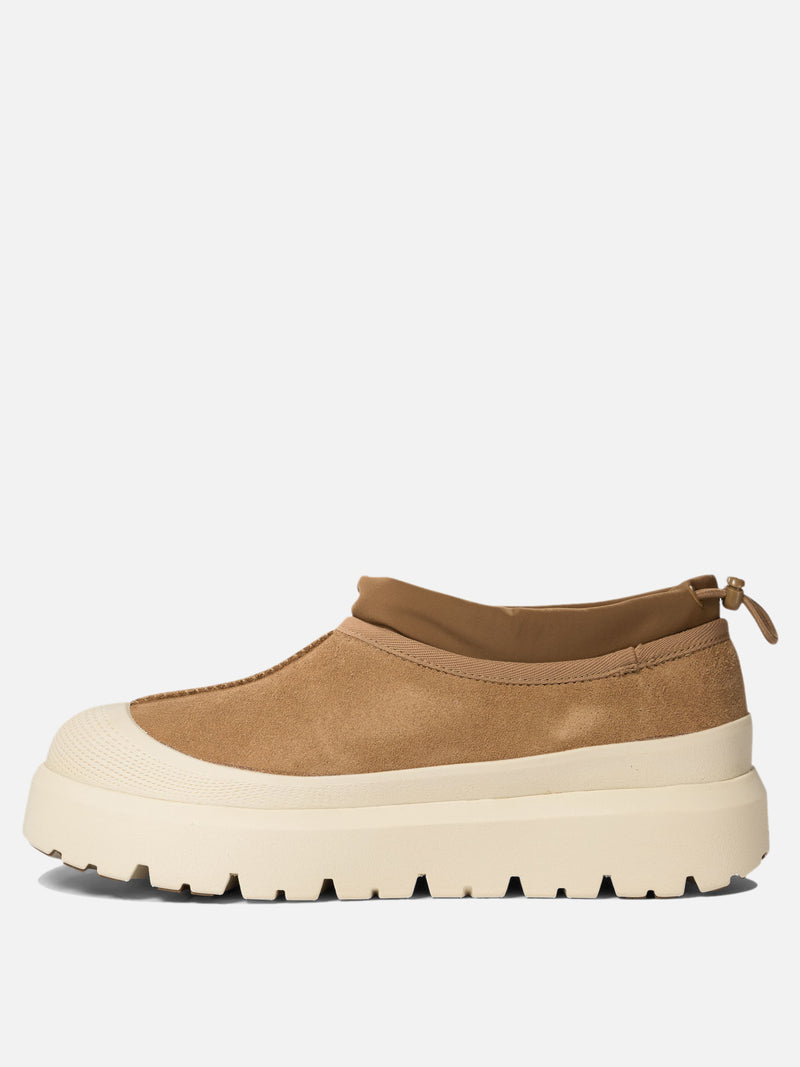 Vietti Ugg Slip-on "Tasman Weather Hybrid" Prezzo Ridotto