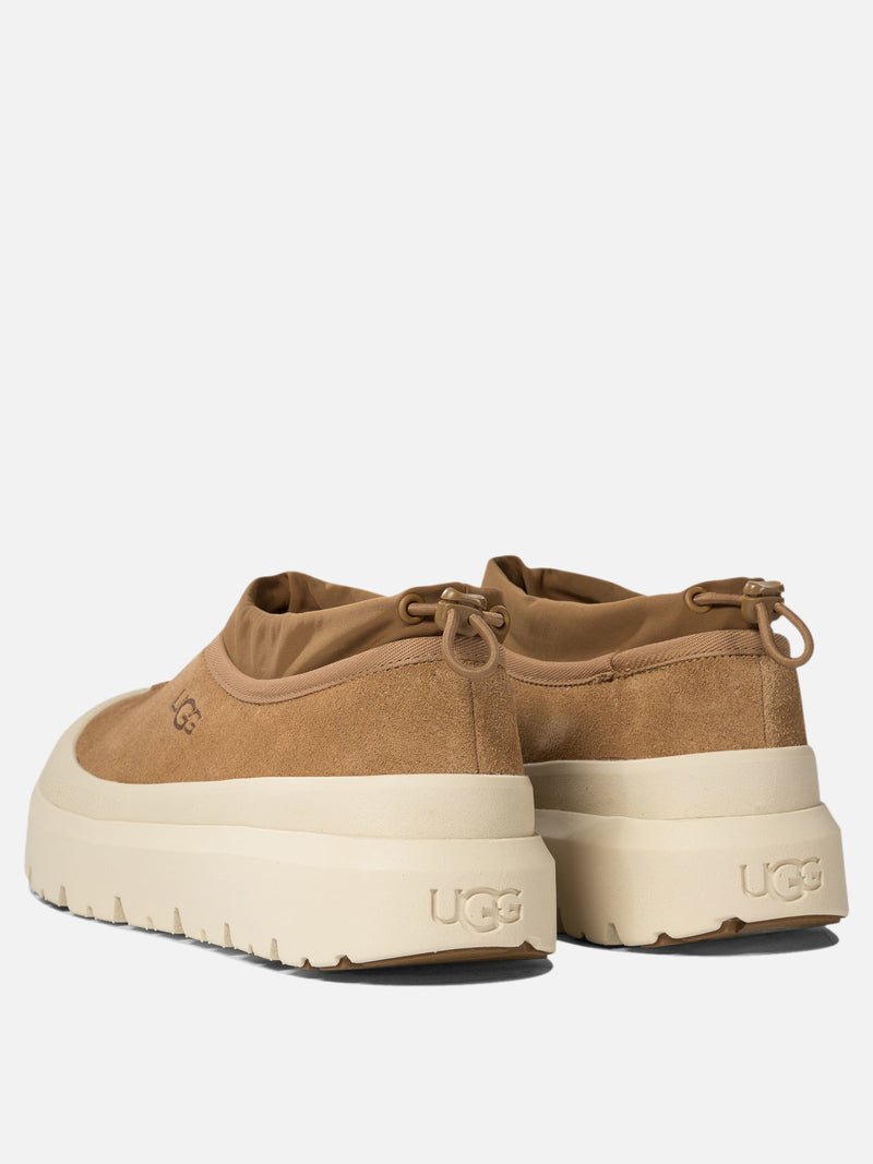 Vietti Ugg Slip-on "Tasman Weather Hybrid" Prezzo Ridotto