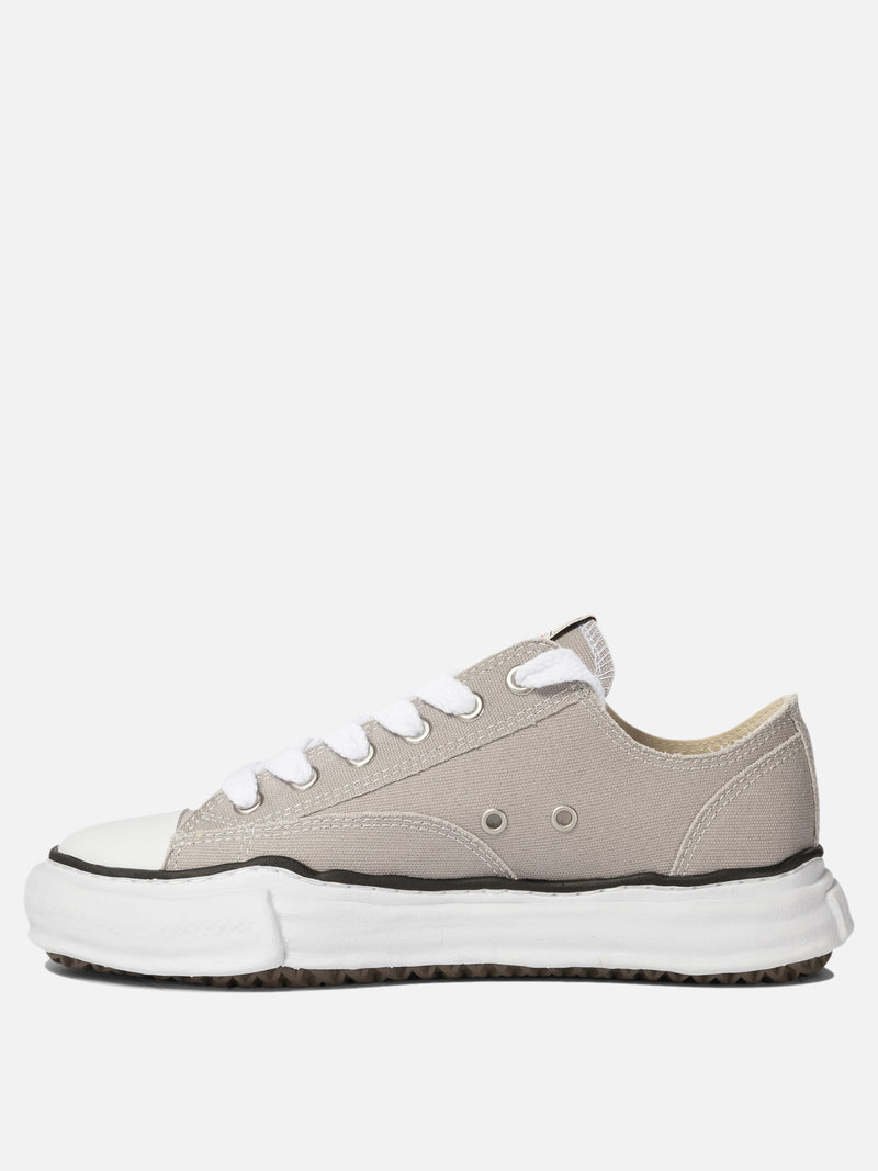 Vietti Maison Mihara Yasuhiro Sneaker "Peterson" Economico
