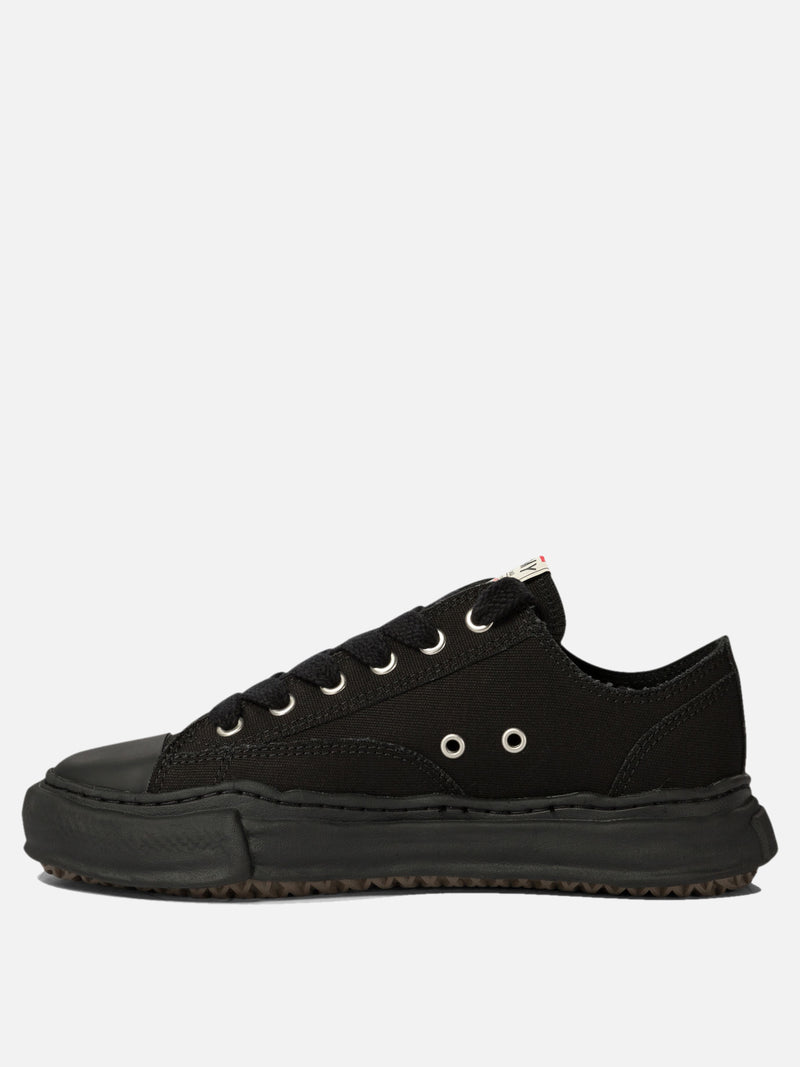 Vietti Maison Mihara Yasuhiro Sneaker "Peterson" Online