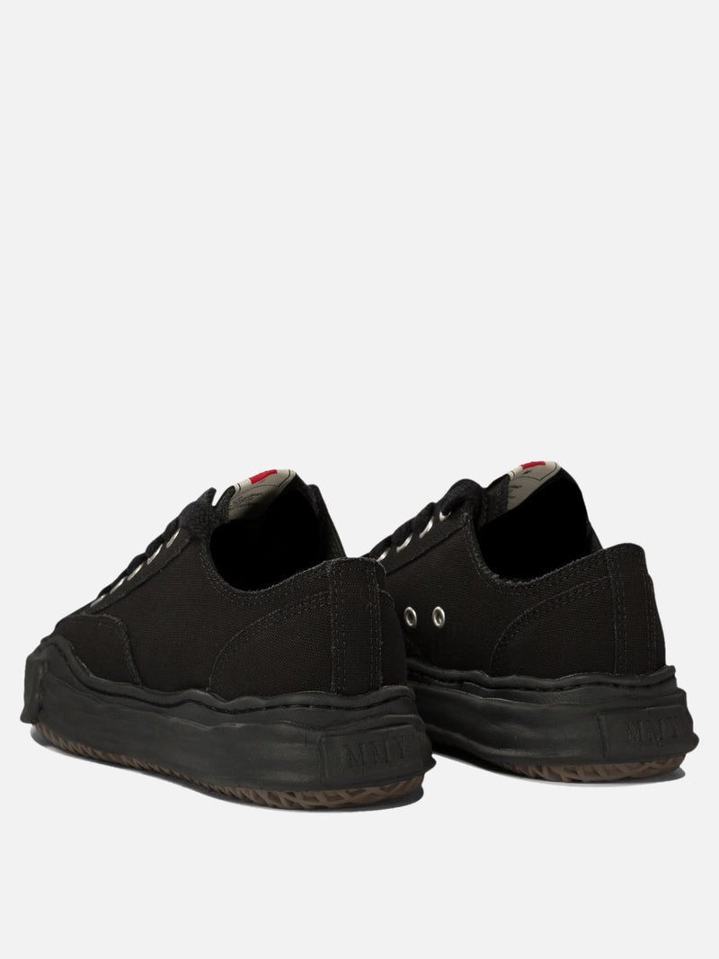 Vietti Maison Mihara Yasuhiro Sneaker "Peterson" Online
