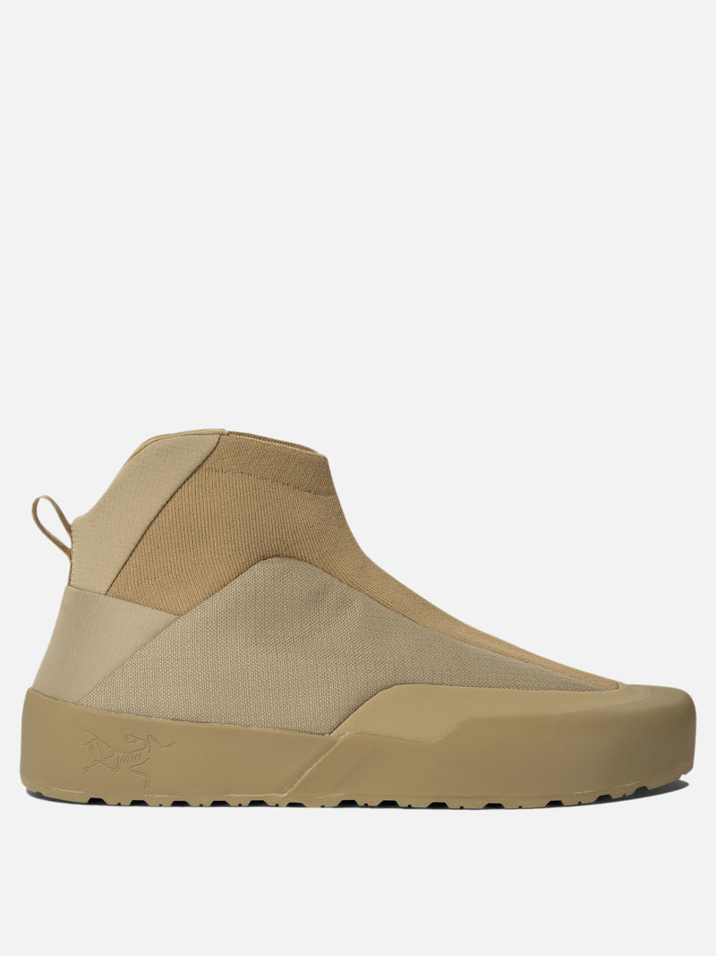 Vietti Arc'teryx Sneaker "Kragg Insulated" Outlet