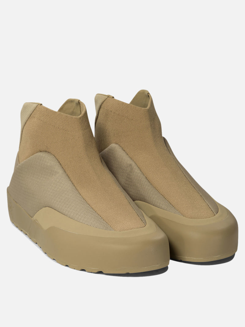 Vietti Arc'teryx Sneaker "Kragg Insulated" Outlet