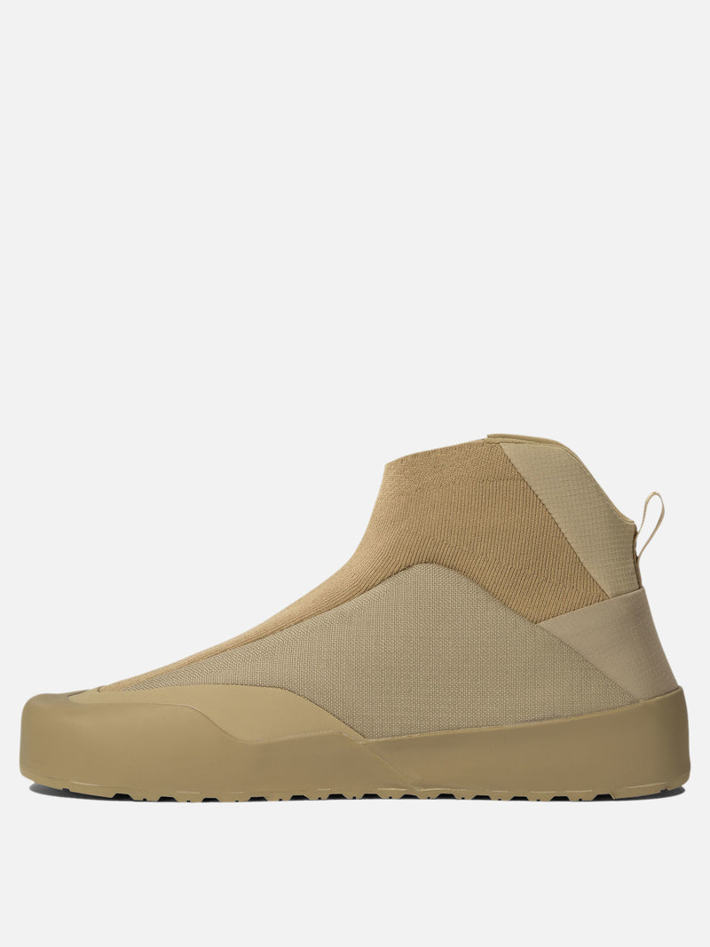 Vietti Arc'teryx Sneaker "Kragg Insulated" Outlet